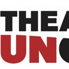 Theatre Uncut Present First Binaural Awards Ceremony Open To Public