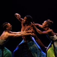 Deeply Rooted Performs At Navy Pier, September 25