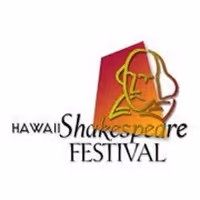 Hawaii Theaters Adjust to Pandemic Life With Virtual or Outdoor Performances