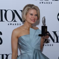 Celia Keenan-Bolger Will Lead Industry Presentation of New Play With Music KAREN…