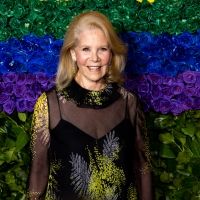 Producer Daryl Roth Shares Details About Opening BLINDNESS Off-Broadway in April