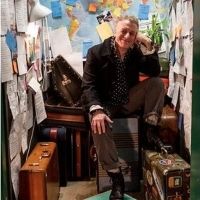 ALL OVER THE MAP is Now Playing at the Fellowship Cultural Arts Center in Basking Rid