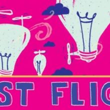 Cleveland Public Theatre Presents TEST FLIGHT 2021