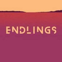 Cry Havoc Theater Company Will Present its Final Performance ENDLINGS in Partnership 