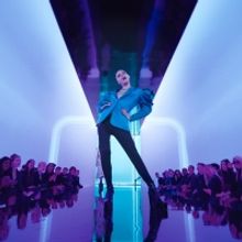 Photo Flash: Check Out Photos From the Film Adaptation of EVERYBODY'S TALKING ABOUT J