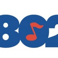 AFM Local 802 Releases Statement On The Outsourcing Of Musicians For The…