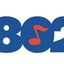 AFM Local 802 Releases Statement On The Outsourcing Of Musicians For The Metropolitan