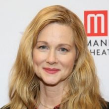Spotlight on Plays Presents TIME STANDS STILL Reunion With Laura Linney, Brian d'Arcy
