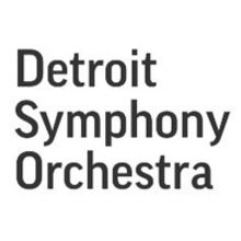  Detroit Symphony Orchestra Will Return For Residency at Interlochen This Summer