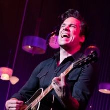 Wake Up With BWW 3/22: Danny DeVito to Return to Broadway, A BEAUTIFUL NOISE Tour, an