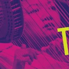 Tanglewood Adds Elvis Costello To The 2023 Popular Artist Lineup