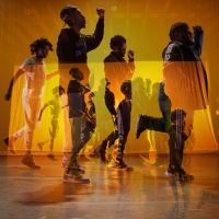 Wesleyan University's Center For The Arts Announces Highlights Of 2020 Fall Season