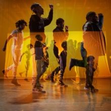 Wesleyan University's Center For The Arts Announces Highlights Of 2020 Fall Season