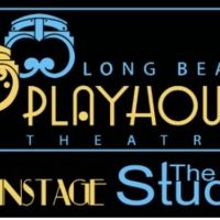 INTIMATE APPAREL Opens This Weekend at Long Beach Playhouse