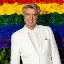 David Byrne Launches Reasons to be Cheerful: A Solutions-Oriented Online Magazine