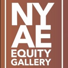 NYAE Members Annual Invitational Announced