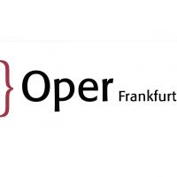 Oper Frankfurt Announces Changes to 2020-21 Season