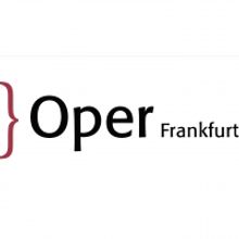 Oper Frankfurt Announces Changes to 2020-21 Season