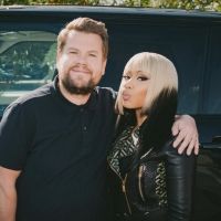 Carpool Karaoke Announces Return After Two Year Break