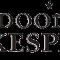 Door Shakespeare to Present THE TEMPEST and THE THREE MUSKETEERS, A MUSICAL ADVENTURE