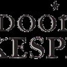 Door Shakespeare to Present THE TEMPEST and THE THREE MUSKETEERS, A MUSICAL ADVENTURE