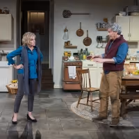 Photos: First Look At THE CHILDREN At Ensemble Theatre Company