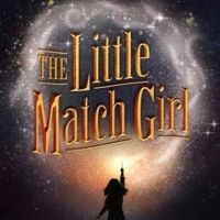 THE LITTLE MATCH GIRL: THE CONCERT to Benefit UNICEF's Efforts In Ukraine