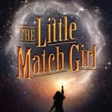 THE LITTLE MATCH GIRL: THE CONCERT to Benefit UNICEF's Efforts In Ukraine