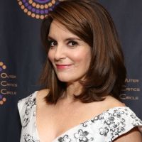 VIDEO: On This Day, May 18: Happy Birthday, Tina Fey! Video