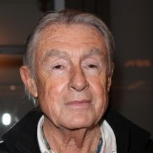 THE PHANTOM OF THE OPERA Film Director Joel Schumacher Passes Away at Age 80
