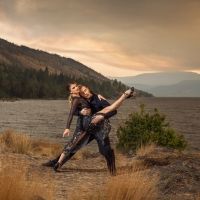 Ballet Kelowna Warms Up Winter Season With Invigorating Mixed Program REPRISE Interview
