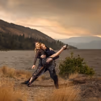 Ballet Kelowna Warms Up Winter Season With Invigorating Mixed Program REPRISE