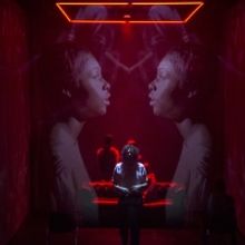 REDCAT Announces Fall 2019 Calendar Of Events