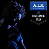 A.I.M. Announces Homecoming Week