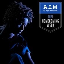 A.I.M. Announces Homecoming Week