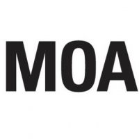 MOA Recentres Black Perspectives in World Premiere of 'Sankofa: African Routes…