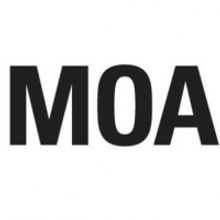 MOA Recentres Black Perspectives in World Premiere of 'Sankofa: African Routes, Canad