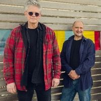 Kronos Quartet Releases Final 50 For The Future Pieces﻿ Interview