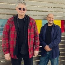 Kronos Quartet Releases Final 50 For The Future Pieces﻿