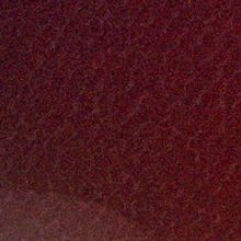 CUPID & PSYCHE Will Be Performed By Stay True, An LGBTQ+ Theatre Company Beginning La