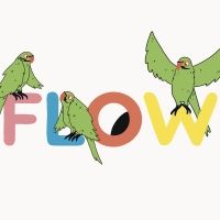 FLOW Children's Biennial Announced as Part of Birmingham 2022 Festival