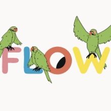 FLOW Children's Biennial Announced as Part of Birmingham 2022 Festival