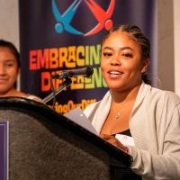 Three Area High School Students and Four College Students Awarded College…