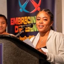 Three Area High School Students and Four College Students Awarded College Scholarship