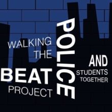Fountain Theatre Brings Cops And Teens Together For Third Year Of WALKING THE BEAT