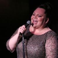 Keala Settle Sings From THE GREATEST SHOWMAN and Chats With Special Guests on Seth…