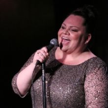 Keala Settle Sings From THE GREATEST SHOWMAN and Chats With Special Guests on Seth Ru