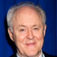 92Y Presents John Lithgow, Retta and More in Upcoming Schedule