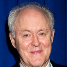 92Y Presents John Lithgow, Retta and More in Upcoming Schedule