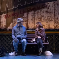 Photos: EPIC Players Presents ALMOST, MAINE